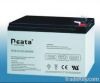 VRLA Battery