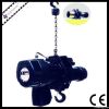 1-2 ton electric chain...