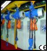 hoist manufacture for ...