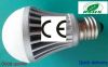 Sell LED BULB light-CA