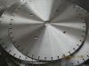 diamond saw blade for ...