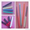 165*20*16mm 7 sides nail buffer