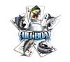 Full Boat Sport Fishin...