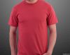 Plain Tshirts