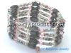 magnetic wrap jewelry,...