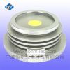 high-power LED light s...