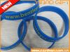 Silicone wristbands ch...