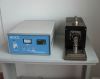 Ultrasonic Metal Weldi...
