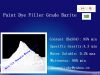 Factory Price Paint Gr...
