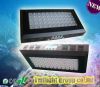 120w dimmable led aqua...
