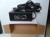 DC Power Supply 120W 2...