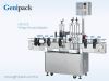 Wrap-around labeling m...