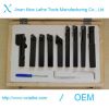 16mm cnc lathe turning tool holder set OEM