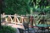 2012 Fire-resistant. w...