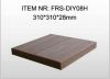 Forest WPC DIY Decking...