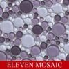 Glass tile wall tile E...