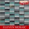 Bathroom mosaic tile E...