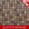 Iridescent Mosaic Tile...