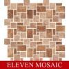 Tiles ceramic ceramic ...
