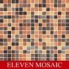 Ceramic tile ceramic t...