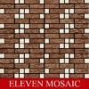 Tiles mosaic tiles flo...