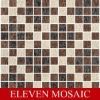 Ceramic floor tile cer...