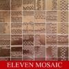 Ceramic glazed tile EC...