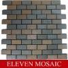 Brick wall tiles ECCQH...