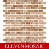 Brick tile wall tile E...