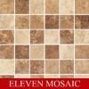 Rustic ceramic tile EC...