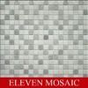 Natural stone tiles EM...