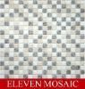 Oriental mosaic stone ...