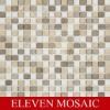 Stone tile EMFS202