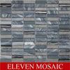Marble pattern mosaic ...