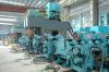 steel rolling mill rol...