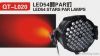 Led Par Light
