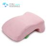 Gel Cool Memory Pillow...