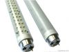 Manufacturer osram 18w...
