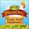 Herbal Poultry Feed Su...