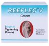 Herbal Vagina tighteni...