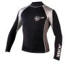 Rash Guard, Lycra Rash...
