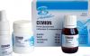 CEMIONglass-ionomer ch...