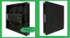outdoor slim rental le...