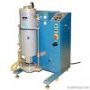 Gold Casting Machine j...
