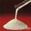 Sodium Carbonate