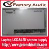 11.6 inch led N116BGE-L21 laptop screen