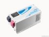 R series 3kw pure sine...