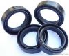 NQK oil seals/ auto se...