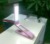Folding Touch LED Lamp...