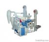 rice mill machines 15t...